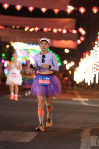 BIB: 
                            <button type="button" onclick="openModal(23952021)" class="btn btn-primary btn-sm float-right btn-popup" data-toggle="modal" data-target=".modal-high-quality">
                        <i class="fas fa-shopping-cart"></i> Add to Cart
                    </button>
                                            <button type="button" onclick="isThisMe(23952021, true)" class="btn btn-success btn-sm float-right btn-popup btn-isme hidden" data-toggle="tooltip" data-placement="bottom" title="นี่คือรูปของคุณใช่ไหม คลิกที่นี่เพื่อเอาเข้าอัลบั้ม">
                        <i class="fas fa-plus"></i> Add to album
                    </button>
                    <button type="button" onclick="isThisMe(23952021, false)" class="btn btn-warning btn-sm float-right btn-popup btn-isnotme hidden">
                        <i class="fas fa-ban"></i> Remove from album
                    </button>